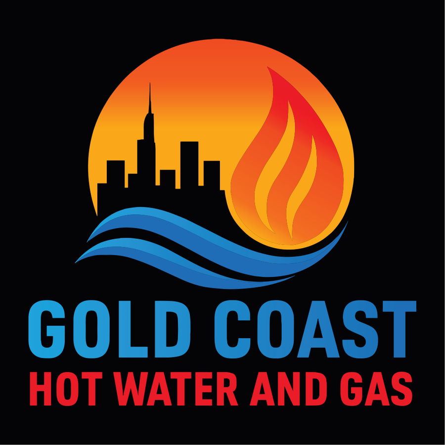 Gold Coast Hot Water & Gas