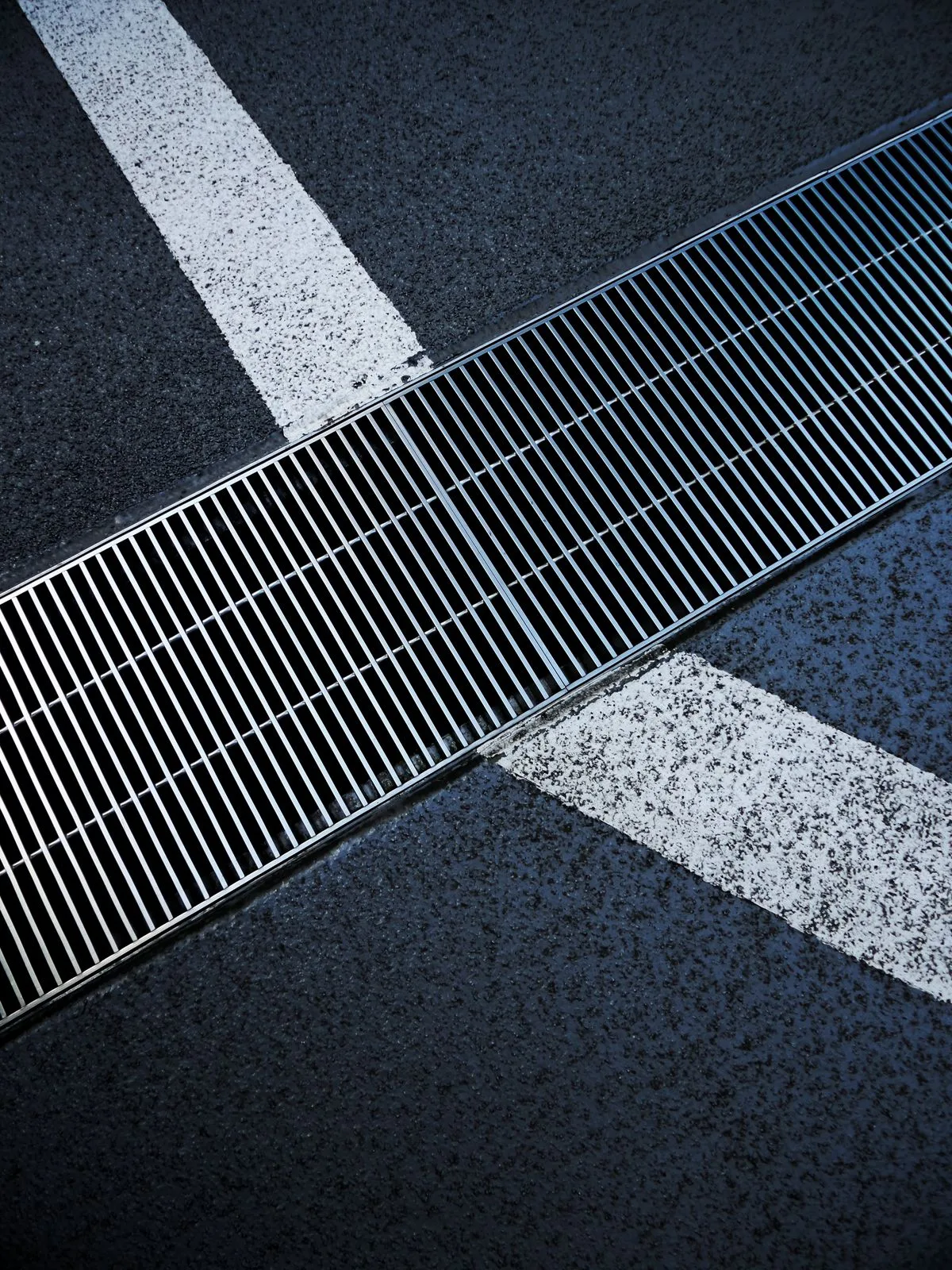 Stormwater & Sewer Drainage on the Gold Coast